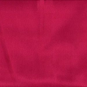 LONA DE EXTERIOR COLOR FUCSIA – ANCHO 63 CM