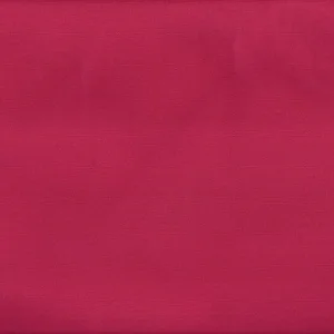 LONA DE EXTERIOR COLOR FUCSIA – ANCHO 100 CM
