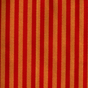 LONA DE RAYAS BANDERA DE ESPAÑA – ANCHO 80 CM