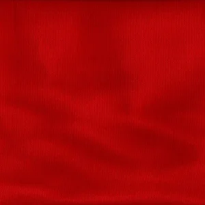 LONA DE EXTERIOR COLOR ROJO – ANCHO 50 CM