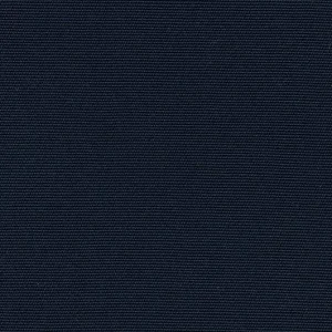 LONA PARA TOLDO ACRÍLICA AZUL ABISMO R-174