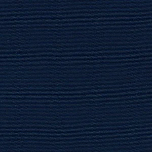 LONA PARA TOLDO ACRÍLICA AZUL ALMIRANTE R-170