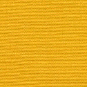 LONA PARA TOLDO ACRÍLICA AMARILLO R-554