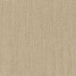 LONA PARA TOLDO ACRÍLICA BEIGE ARCE R-314