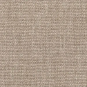 LONA PARA TOLDO ACRÍLICA ARGEN R-220