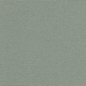 LONA PARA TOLDO ACRÍLICA GRIS ARGENTA R-123
