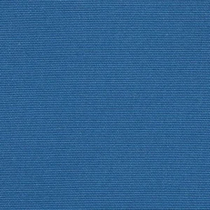 LONA PARA TOLDO ACRÍLICA AZUL ACERO R-169