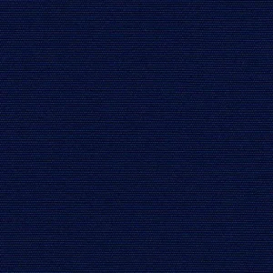 LONA PARA TOLDO ACRÍLICA AZUL FUERTE R-173