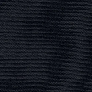 LONA PARA TOLDO ACRÍLICA AZUL MARINO R-175