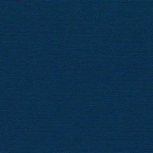 LONA PARA TOLDO ACRÍLICA AZUL R-172