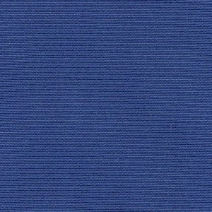 LONA PARA TOLDO ACRÍLICA AZUL BÁLTICO R-911