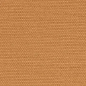 LONA PARA TOLDO ACRÍLICA BEIGE BREZO R-178