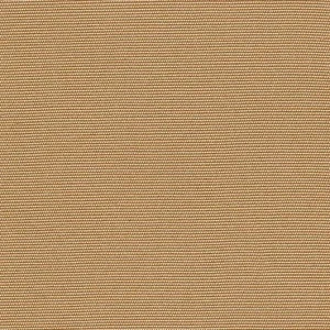 LONA PARA TOLDO ACRÍLICA BEIGE R-100