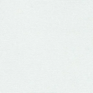 LONA PARA TOLDO ACRÍLICA BLANCO R-099