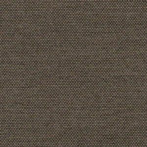 LONA PARA TOLDO ACRÍLICA MARRÓN BRUNETTE R-297