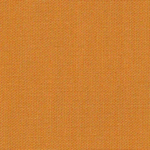 LONA PARA TOLDO ACRÍLICA CAMEL R-111