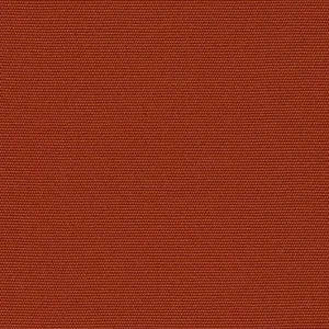 LONA PARA TOLDO ACRÍLICA MARRÓN CASTAÑO R-104