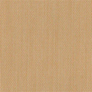 LONA PARA TOLDO ACRÍLICA BEIGE CAVA R-113