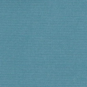 LONA PARA TOLDO ACRÍLICA AZUL CELESTE R-193