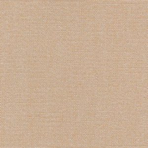 LONA PARA TOLDO ACRÍLICA BEIGE CHAMPÁN R-107