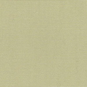 LONA PARA TOLDO ACRÍLICA BEIGE CREMA R-115