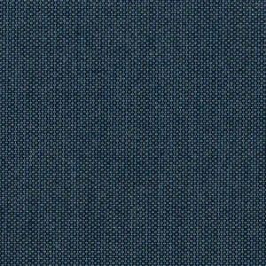 LONA PARA TOLDO ACRÍLICA AZUL DENIM R-232