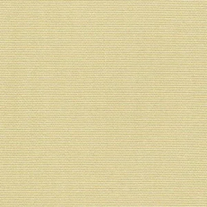 LONA PARA TOLDO ACRÍLICA BEIGE DESIERTO R-148