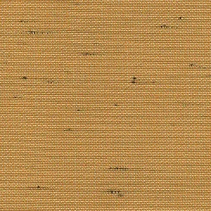 LONA PARA TOLDO ACRÍLICA BEIGE DUNA R-119