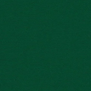 LONA PARA TOLDO ACRÍLICA VERDE ESMERALDA R-142