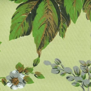 LONA ESTAMPADA PARA TOLDO CALI REVERSO VERDE