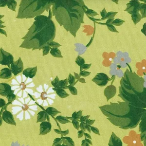 LONA ESTAMPADA PARA TOLDO RIOJA REVERSO VERDE