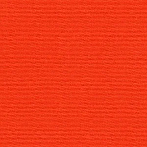 LONA PARA TOLDO ACRÍLICA NARANJA FÉNIX R-241