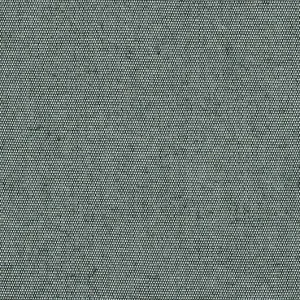 LONA PARA TOLDO ACRÍLICA GRIS GRAFITO R-112