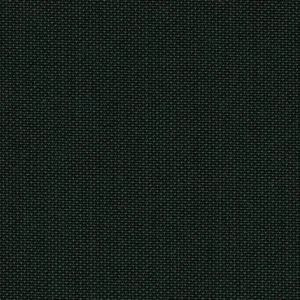 LONA PARA TOLDO ACRÍLICA GRIS OSCURO R-150