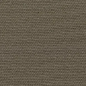 LONA PARA TOLDO ACRÍLICA GRIS PARDO R-224