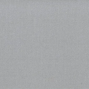LONA PARA TOLDO ACRÍLICA GRIS PLATA R-186