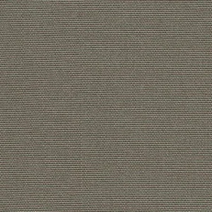 LONA PARA TOLDO ACRÍLICA GRIS R-161