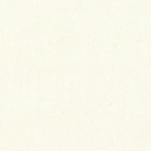 LONA PARA TOLDO ACRÍLICA BEIGE HAYA R-317