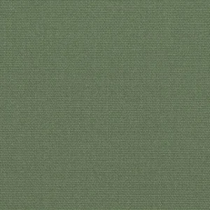 LONA PARA TOLDO ACRÍLICA VERDE JADE R-187