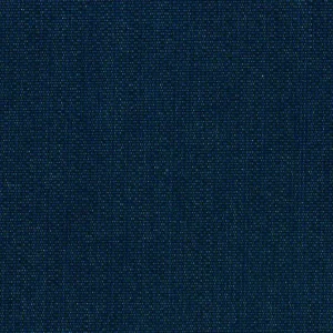 LONA PARA TOLDO ACRÍLICA AZUL JEANS R-236