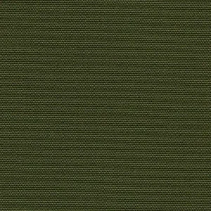 LONA PARA TOLDO ACRÍLICA VERDE CAQUI R-162