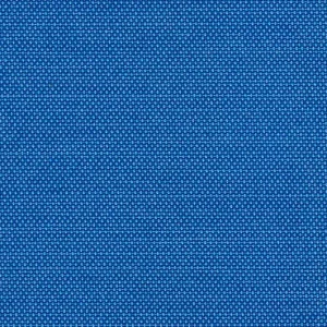 LONA PARA TOLDO ACRÍLICA AZUL LAGUNA R-296