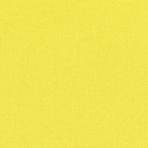 LONA PARA TOLDO ACRÍLICA AMARILLO LIMÓN R-188