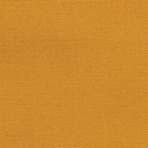 LONA PARA TOLDO ACRÍLICA AMARILLO MAÍZ R-149