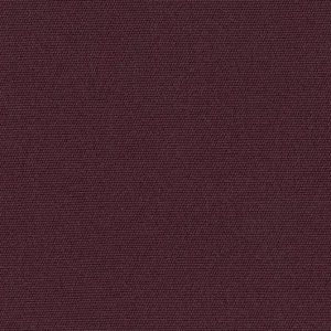 LONA PARA TOLDO ACRÍLICA MALVA R-165