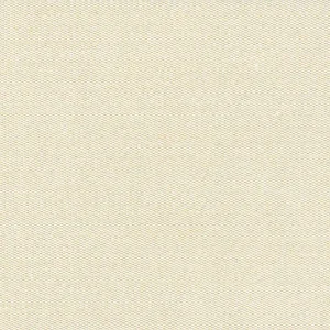 LONA PARA TOLDO ACRÍLICA BEIGE MARFIL R-217