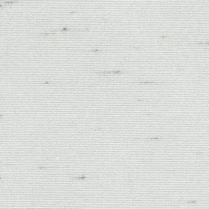 LONA PARA TOLDO ACRÍLICA GRIS MÁRMOL R-415