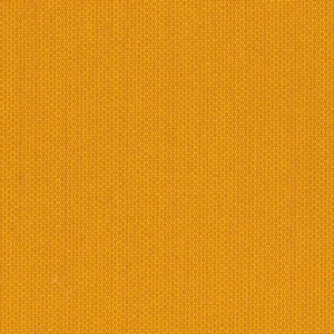 LONA PARA TOLDO ACRÍLICA AMARILLO DORADO MIEL R-240