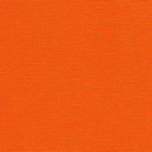 LONA PARA TOLDO ACRÍLICA NARANJA R-567