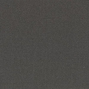 LONA PARA TOLDO ACRÍLICA GRIS NÍQUEL R-198